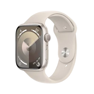 Apple Watch Series 9 - 45mm