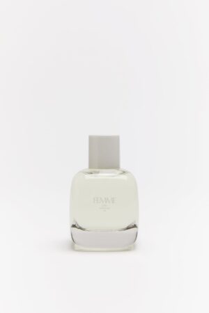 FEMME 90 ML