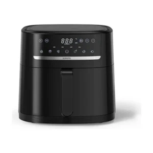 Xiaomi Mi Smart Air Fryer 6 L Fritöz