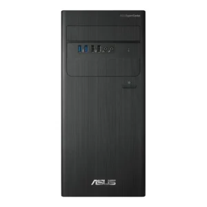 Asus Expert Center D500TD-08 Intel I7 12700 64GB 2tb SSD Freedos Masaüstü Bilgisayar