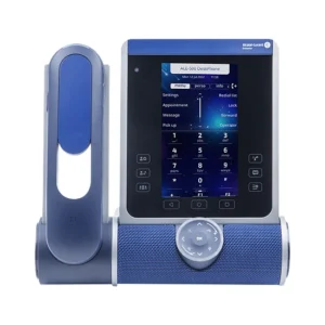 Alcatel-Lucent ALE-500 Ip Deskhone
