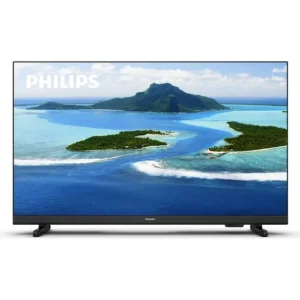 Philips 32PHS5507 32" 80 Ekran Uydu Alıcılı HD LED TV