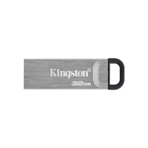 Kingston 32GB DT Kyson USB3.2 USB Bellek DTKN/32GB
