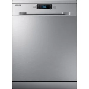 Samsung DW60M5042FS 4 Programlı Solo Bulaşık Makinesi