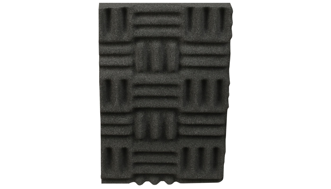 3 cm Yanmaz Labirent Sünger - Görsel 6